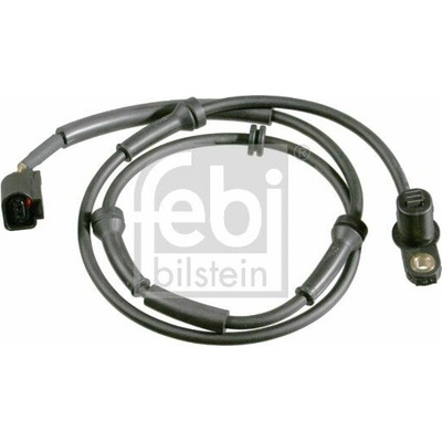 Snímač počtu otáčok kolesa FEBI BILSTEIN 24056