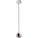 Rendl R12086