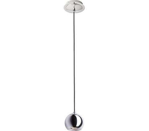 Rendl R12086