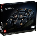 Stavebnice LEGO® LEGO® Batman™ 76240 Batmobil Tumbler