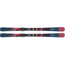 Rossignol React R6 Compact 19/20