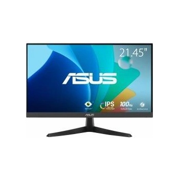 ASUS VY229HF