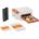 Liene Amber M210