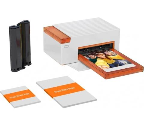 Liene Amber M210