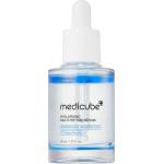 medicube Hyaluronic Multi Peptide Serum - Антивозрастная Сыворотка 30ml