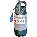 GRINDEX MICRO 230 V