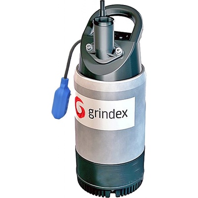 GRINDEX MICRO 230 V