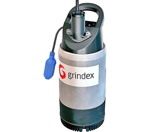 GRINDEX MICRO 230 V