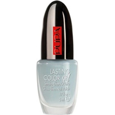 Pupa Lasting Color Gel 108 gelový lak na nehty 5 ml