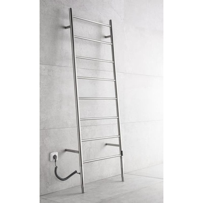 P.M.H. Maia MA16001700NRZL 1700 mm x 600 mm nerez