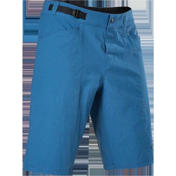 Fox pánské Ranger Lite Short dark Indigo