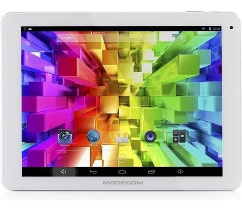 Modecom FreeTAB 9707