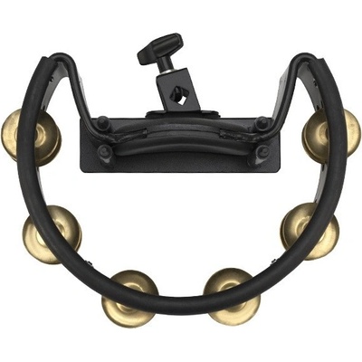 Pearl PTM-10 GHX