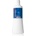 Wella Welloxon Perfect активираща емулсия 12 % 40 vol. 12% 40 Vol 1000ml