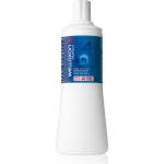 Wella Welloxon Perfect активираща емулсия 12 % 40 vol. 12% 40 Vol 1000ml