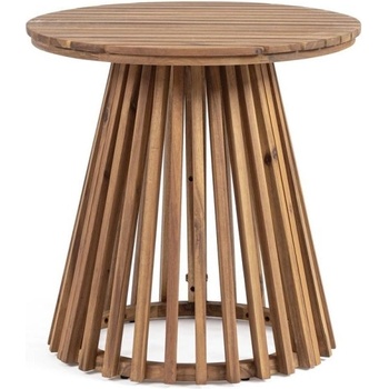 Bizzotto Rodano Холна маса d50 - fsc (0806916)