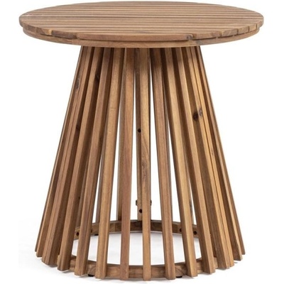 Bizzotto Rodano Холна маса d50 - fsc (0806916)