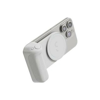 ShiftCam SnapGrip S-AA02-ST