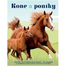 Kone a poníky