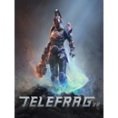 Telefrag
