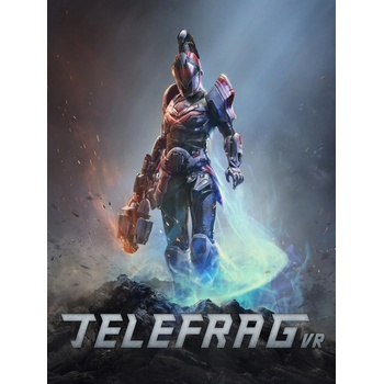 Telefrag
