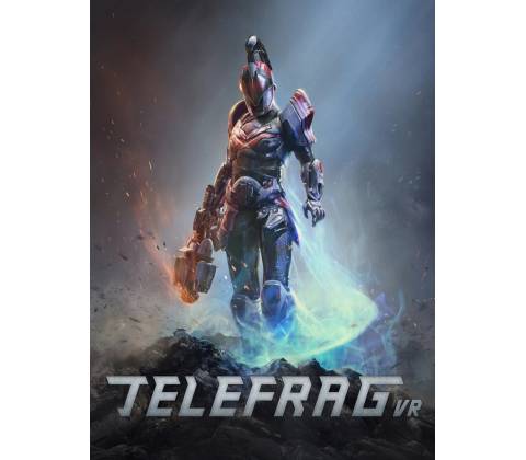 Telefrag