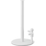 Umbra Стоманена поставка за кухненски кърпи ø 19 cm Buddy - Umbra (1019271-660)