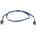Lambda sonda BOSCH 0 258 010 484 (0258010484)