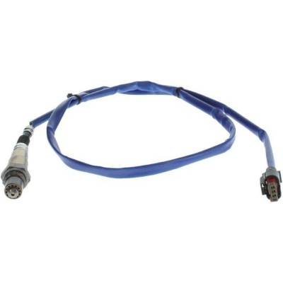 Lambda sonda BOSCH 0 258 010 484 (0258010484)