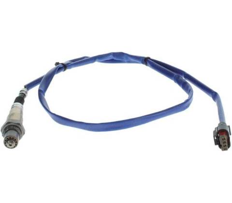 Lambda sonda BOSCH 0 258 010 484 (0258010484)