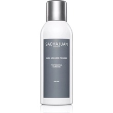 Sachajuan Volume Powder 200 ml