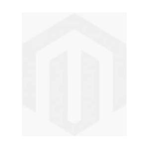 Spokey QUATTRO 4IN1 Lyzvorol 30-33BK/DBL