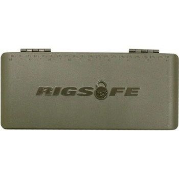 Korda Zásobník na náväzce Mini Rig Safe