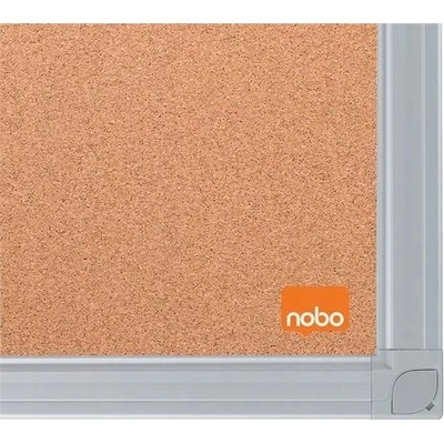 NOBO 1915688 Essential 60 x 45 cm