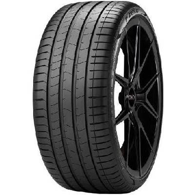 PIRELLI P-ZERO L.S. * R/F 275/50 R20 113W – záruka 5 let