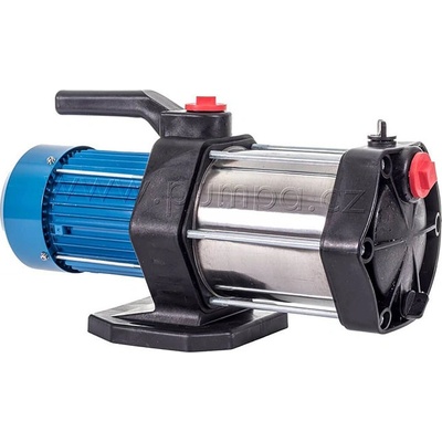 Plastovar Pumpa blue line 5PCSM1300P-G