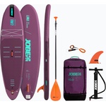 Jobe SUP дъска JOBE Aero Lina Sup Lite Board Package 10'0