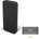 mophie Външна батерия Mophie 20K with PD Black 401110787 (0840056173859)
