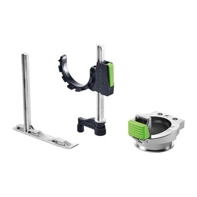 Festool OSC-TA Súprava s hĺbkovým dorazom (203255)