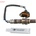 Lambda sonda DENSO DOX-1568