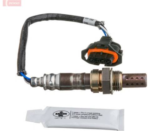 Lambda sonda DENSO DOX-1568 DE DOX-1568