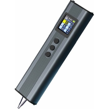 UF Tools KS-410001