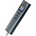 UF Tools KS-410001