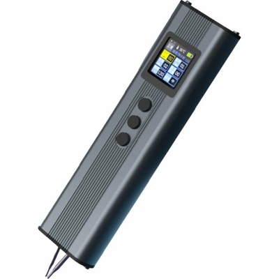 UF Tools KS-410001