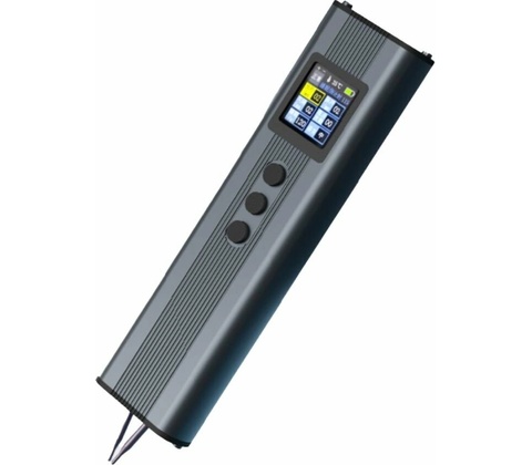 UF Tools KS-410001