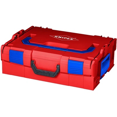 Knipex 00 21 19 LB LE 442 x 357 x 151 mm
