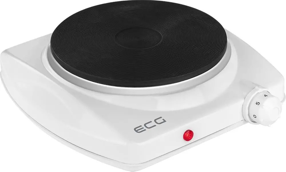 ECG EV 1512