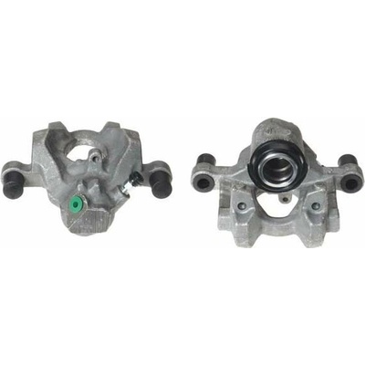 Brzdový strmeň BUDWEG CALIPER 344448
