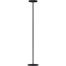 Linea Light 8366