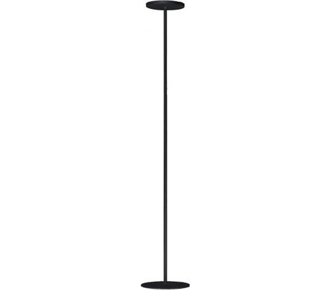 Linea Light 8366